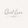 quiet_luxe_edit